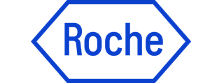 Roche