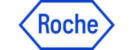 Roche