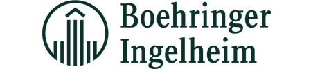 Boehringer Ingelheim