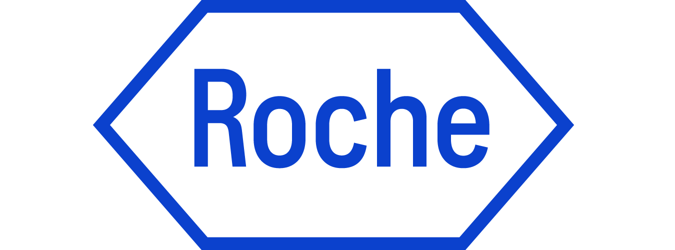 Roche