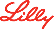 Eli Lilly